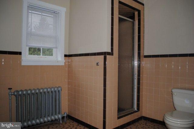 204 Wilhour Road Elizabethville, PA 17023 - Photo 20 of 23 Gallery Image 20