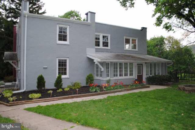 204 Wilhour Road Elizabethville, PA 17023 - Photo 22 of 23 Gallery Image 22