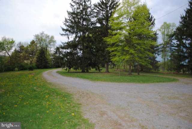 204 Wilhour Road Elizabethville, PA 17023 - Photo 23 of 23 Gallery Image 23