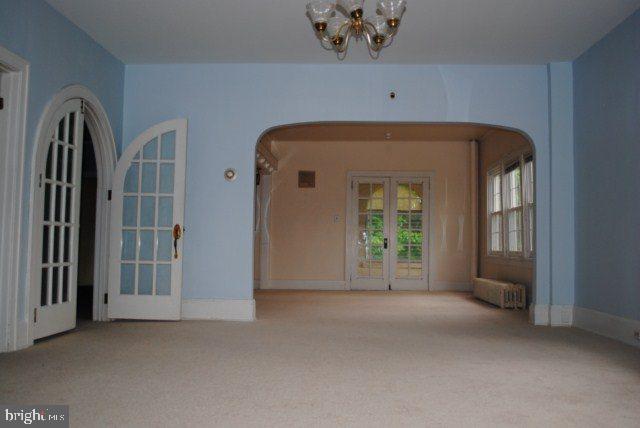 204 Wilhour Road Elizabethville, PA 17023 - Photo 3 of 23 Gallery Image 3
