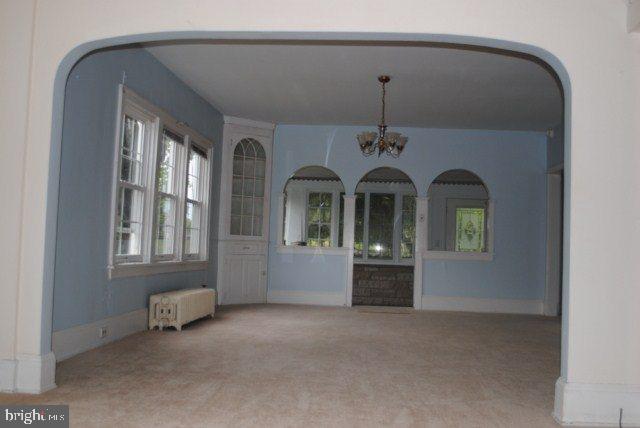 204 Wilhour Road Elizabethville, PA 17023 - Photo 4 of 23 Gallery Image 4