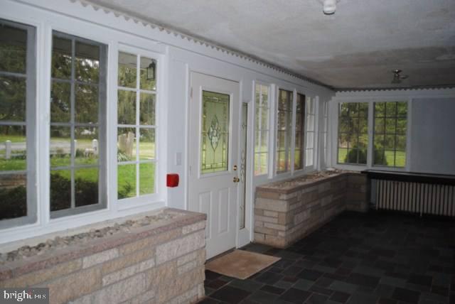 204 Wilhour Road Elizabethville, PA 17023 - Photo 5 of 23 Gallery Image 5