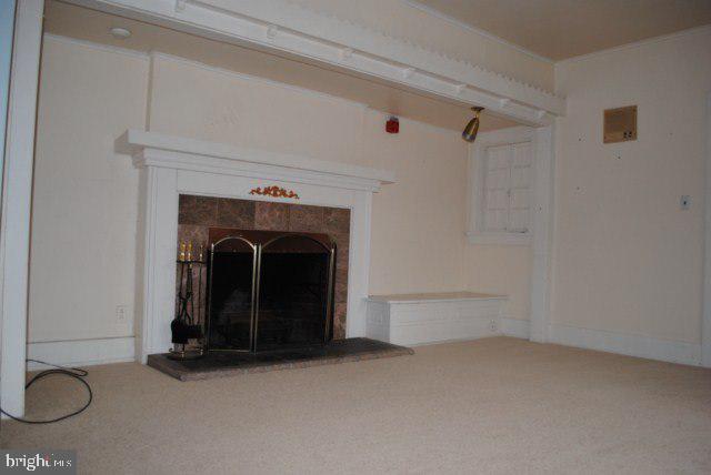 204 Wilhour Road Elizabethville, PA 17023 - Photo 6 of 23 Gallery Image 6