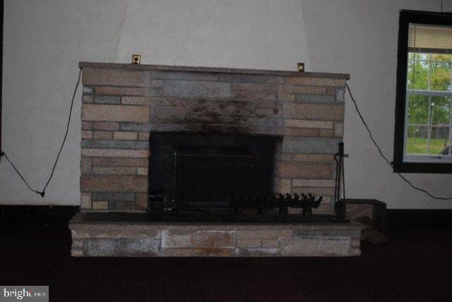 204 Wilhour Road Elizabethville, PA 17023 - Photo 7 of 23 Gallery Image 7