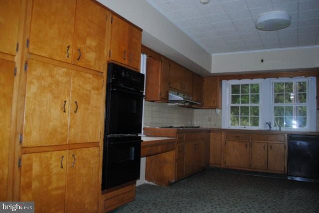 204 Wilhour Road Elizabethville, PA 17023 - Photo 8 of 23 Gallery Image 8