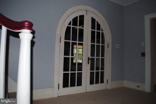 204 Wilhour Road Elizabethville, PA 17023 - Photo 9 of 23 Gallery Image 9