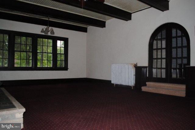 204 Wilhour Road Elizabethville, PA 17023 - Photo 10 of 23 Gallery Image 10
