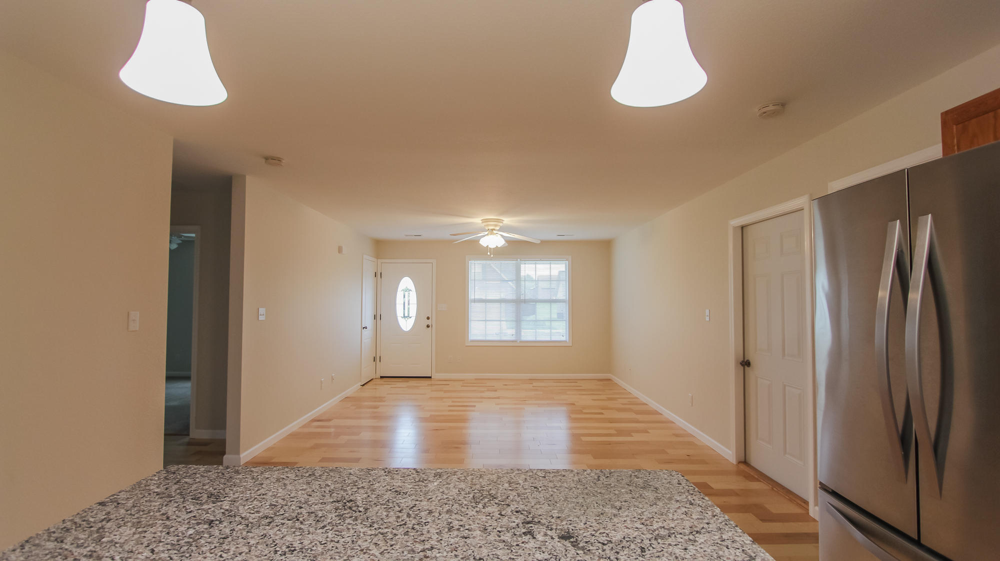 7632 Applecross Road Corryton, TN 37721 - Photo 12 of 25 7632 Applecross Road, Corryton, TN 37721