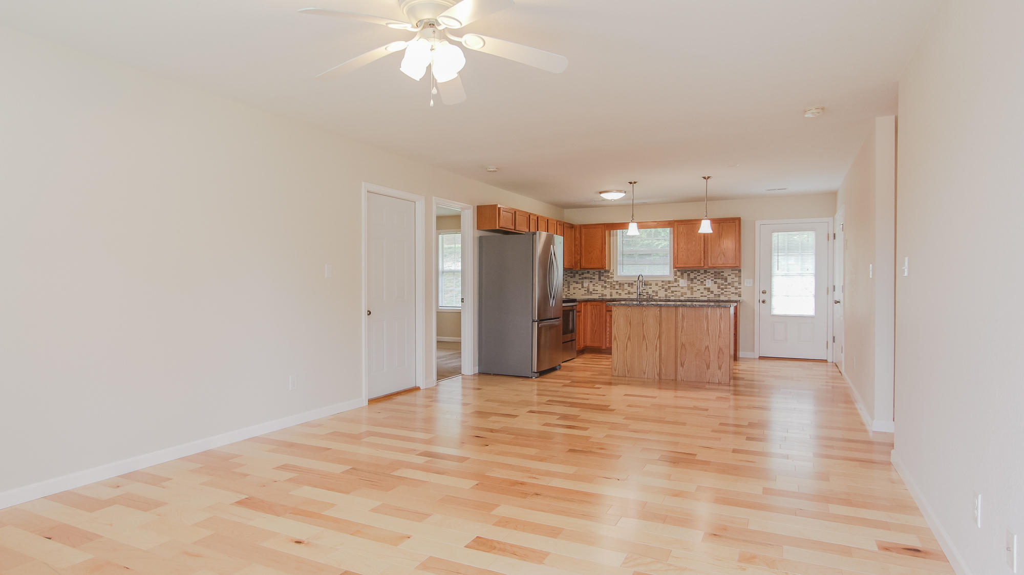 7632 Applecross Road Corryton, TN 37721 - Photo 13 of 25 7632 Applecross Road, Corryton, TN 37721