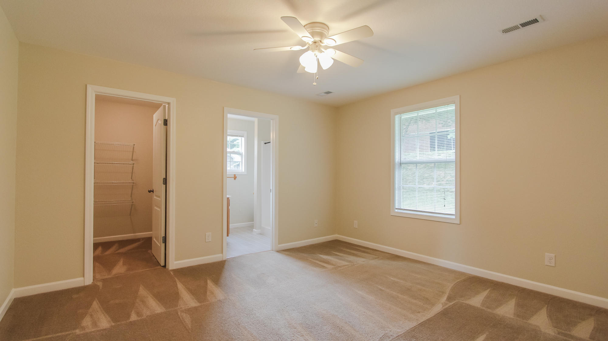 7632 Applecross Road Corryton, TN 37721 - Photo 14 of 25 7632 Applecross Road, Corryton, TN 37721