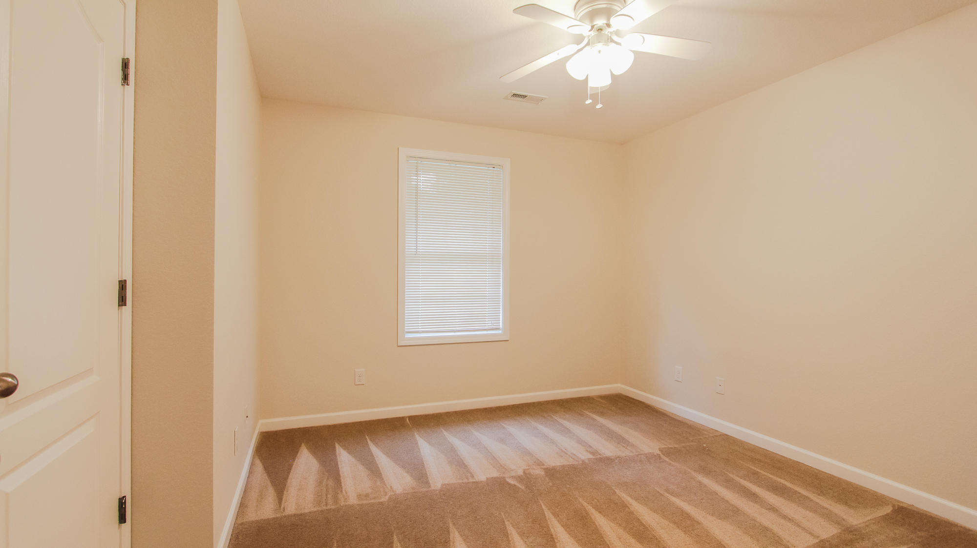 7632 Applecross Road Corryton, TN 37721 - Photo 18 of 25 7632 Applecross Road, Corryton, TN 37721