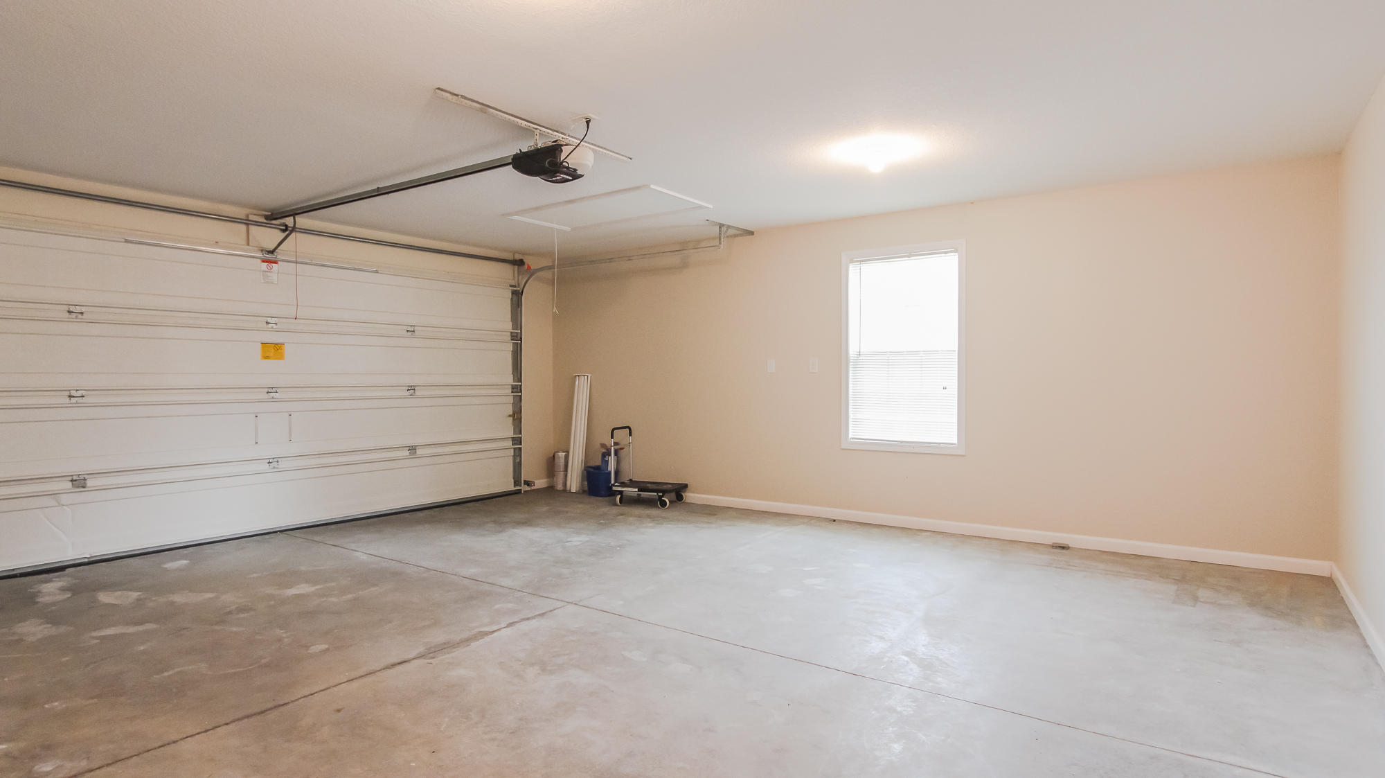 7632 Applecross Road Corryton, TN 37721 - Photo 20 of 25 7632 Applecross Road, Corryton, TN 37721