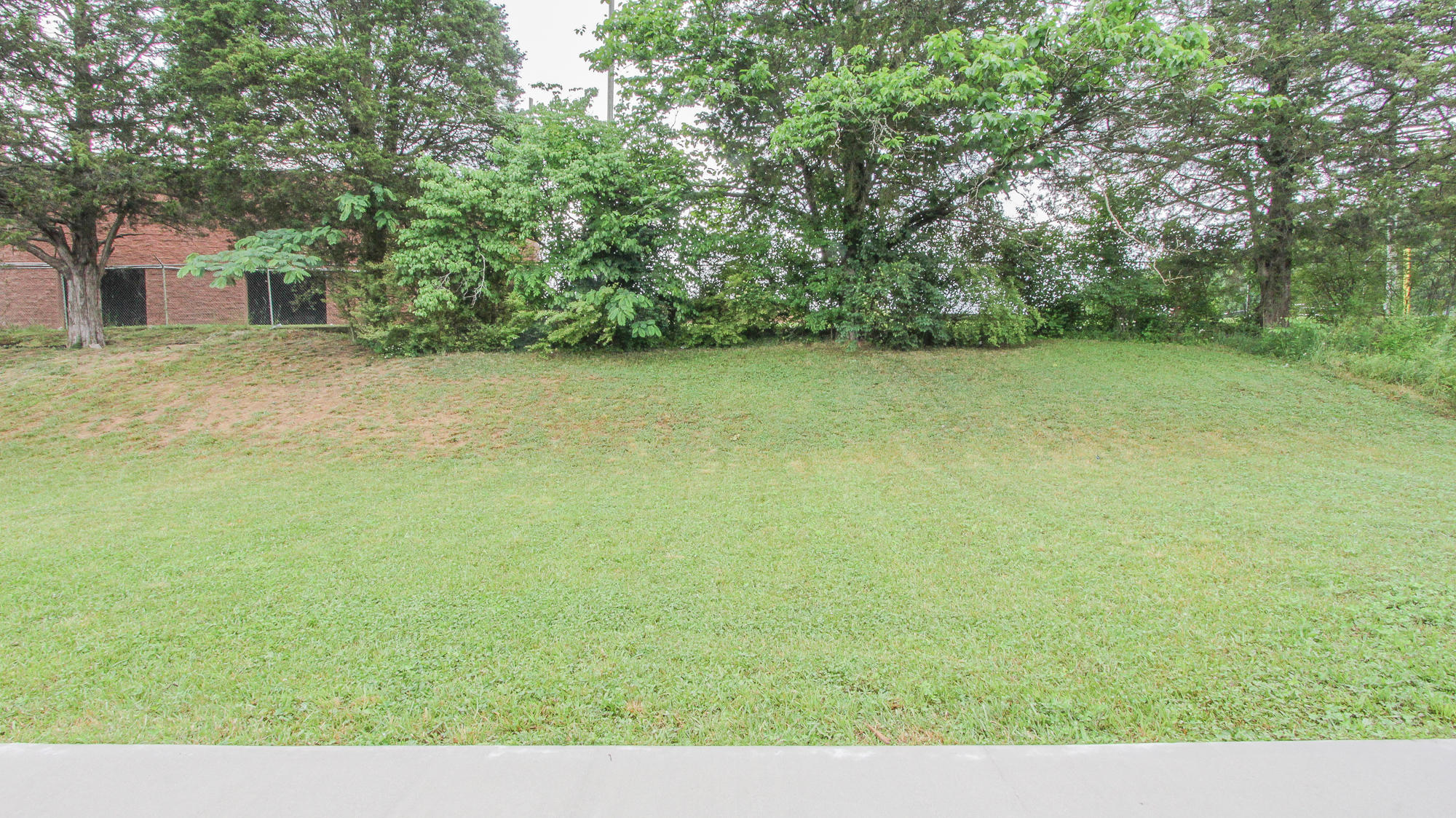 7632 Applecross Road Corryton, TN 37721 - Photo 21 of 25 7632 Applecross Road, Corryton, TN 37721