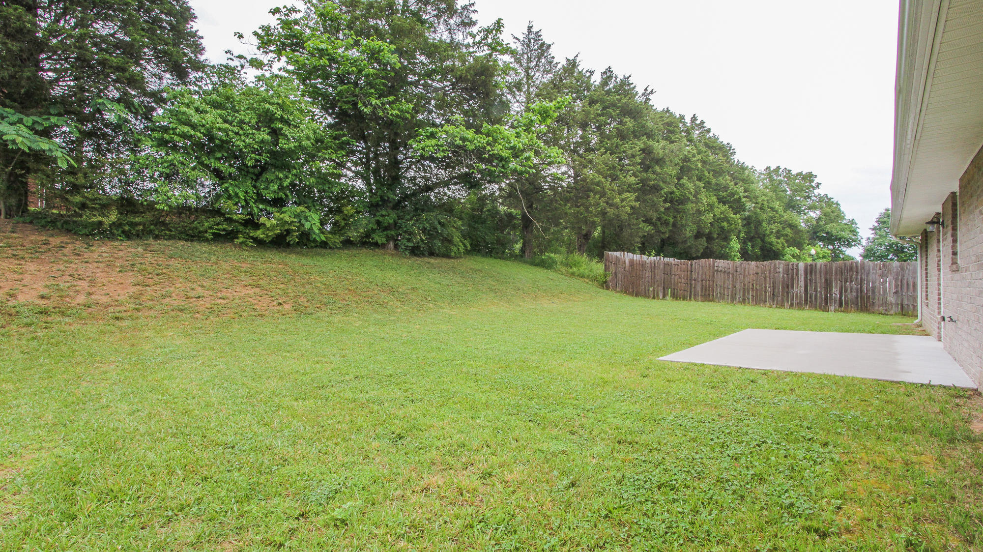 7632 Applecross Road Corryton, TN 37721 - Photo 22 of 25 7632 Applecross Road, Corryton, TN 37721