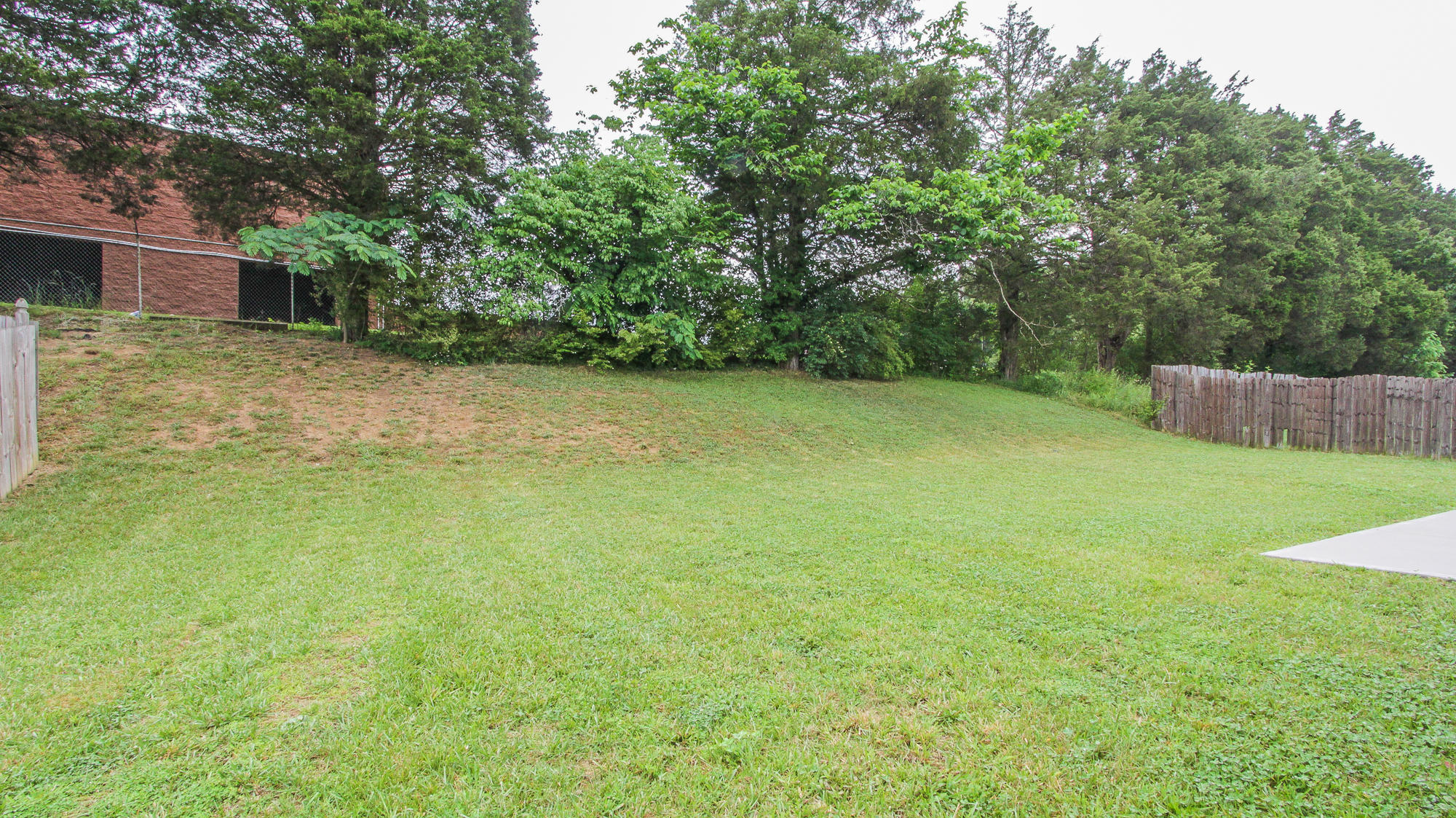 7632 Applecross Road Corryton, TN 37721 - Photo 23 of 25 7632 Applecross Road, Corryton, TN 37721