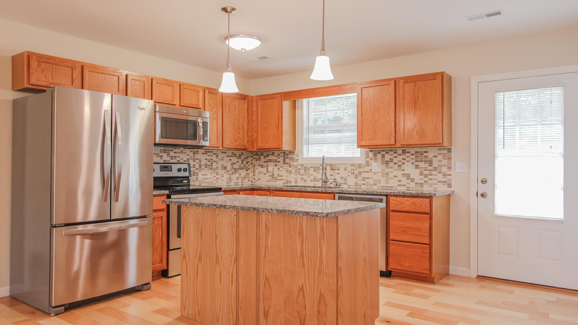 7632 Applecross Road Corryton, TN 37721 - Photo 4 of 25 7632 Applecross Road, Corryton, TN 37721
