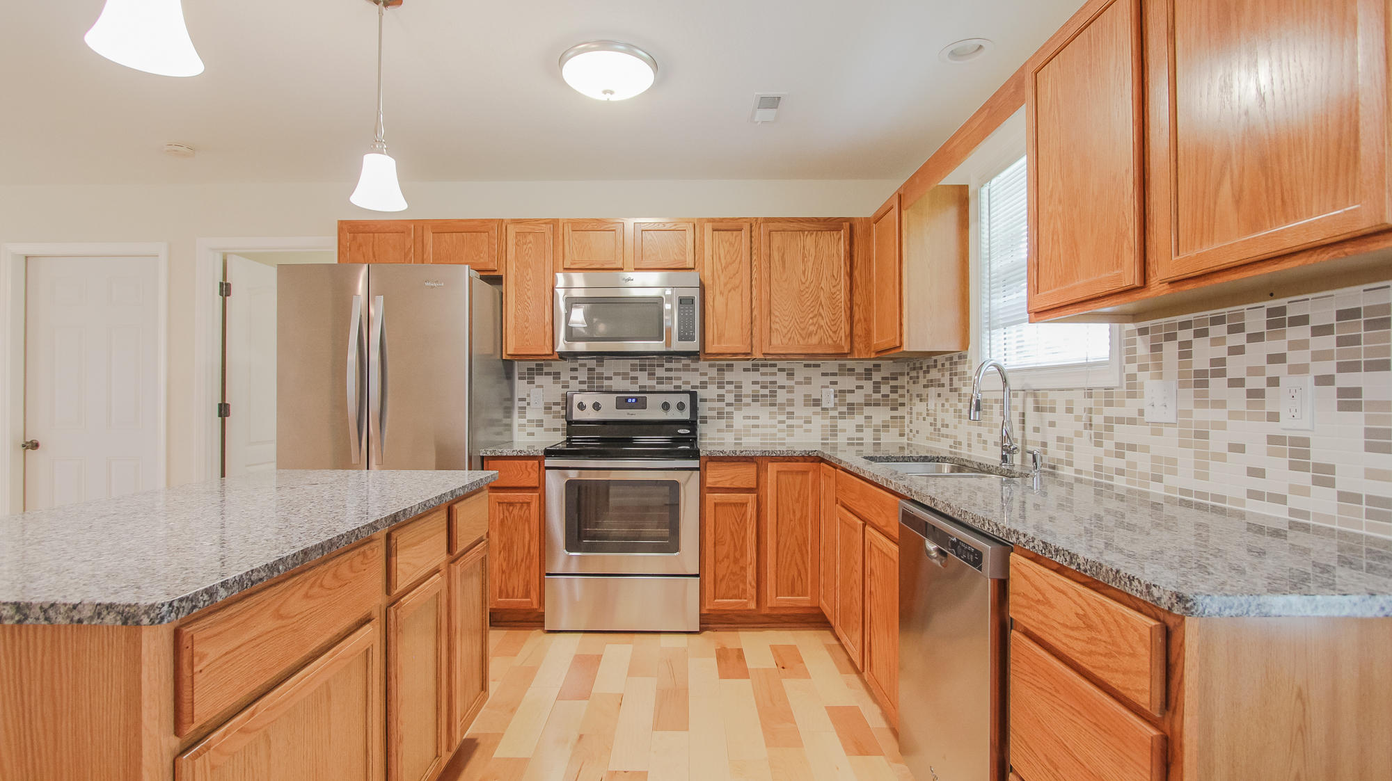 7632 Applecross Road Corryton, TN 37721 - Photo 5 of 25 7632 Applecross Road, Corryton, TN 37721