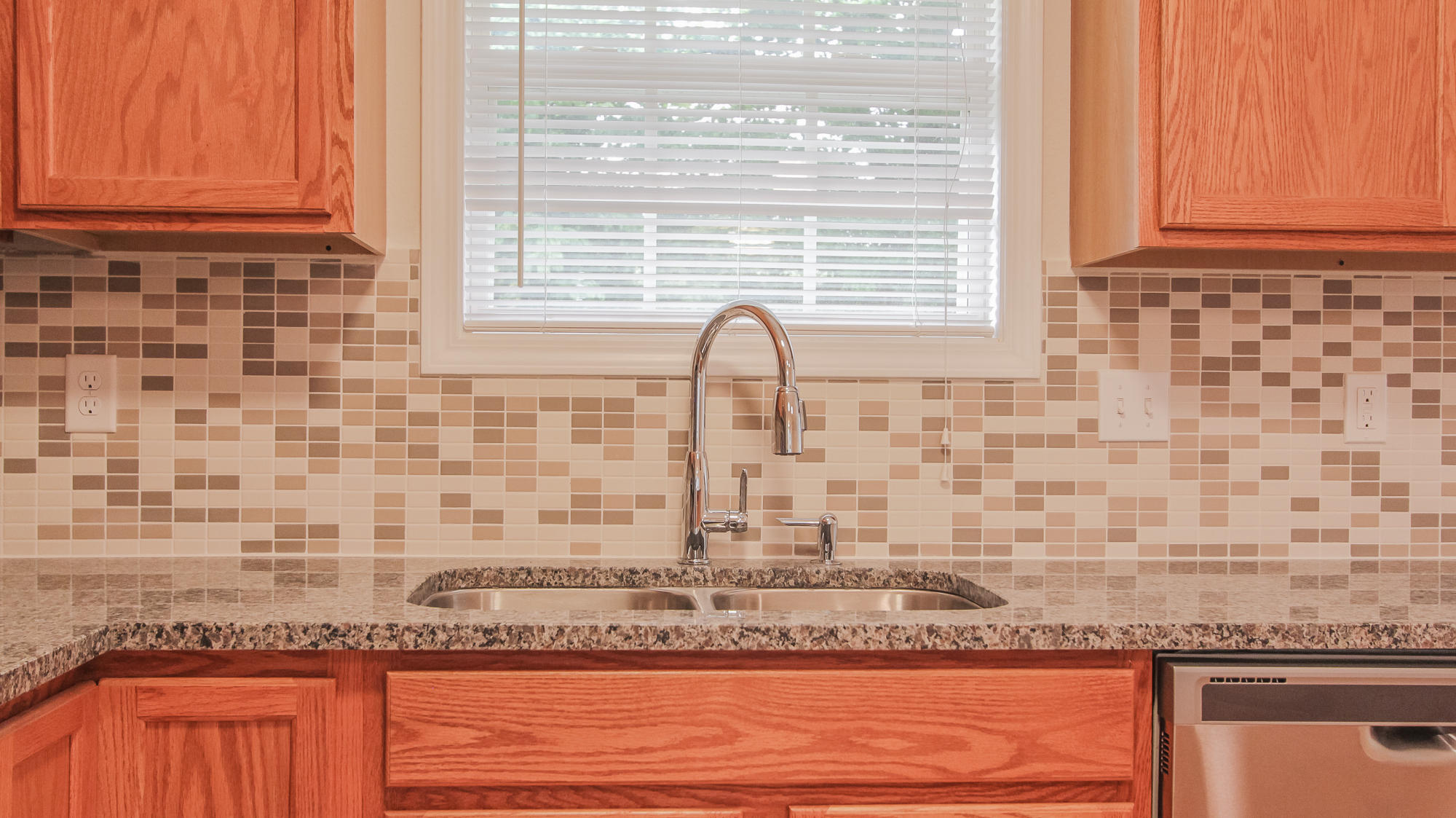 7632 Applecross Road Corryton, TN 37721 - Photo 7 of 25 7632 Applecross Road, Corryton, TN 37721