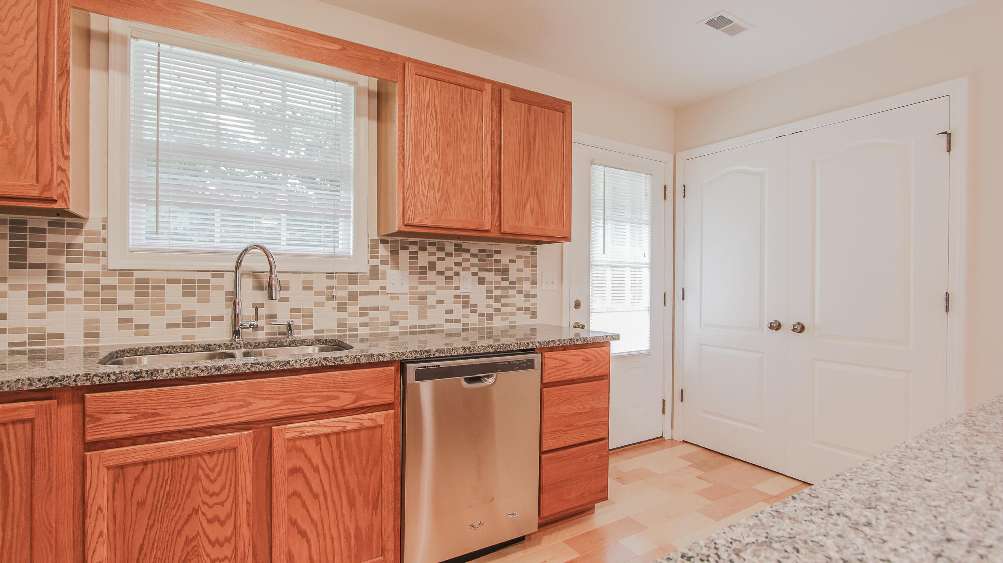 7632 Applecross Road Corryton, TN 37721 - Photo 9 of 25 7632 Applecross Road, Corryton, TN 37721