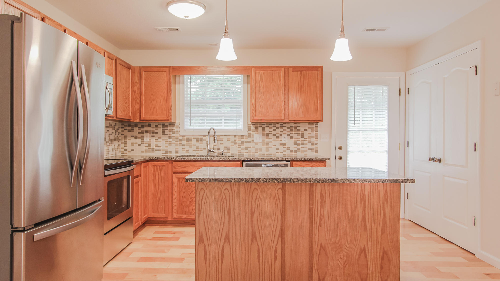 7632 Applecross Road Corryton, TN 37721 - Photo 10 of 25 7632 Applecross Road, Corryton, TN 37721