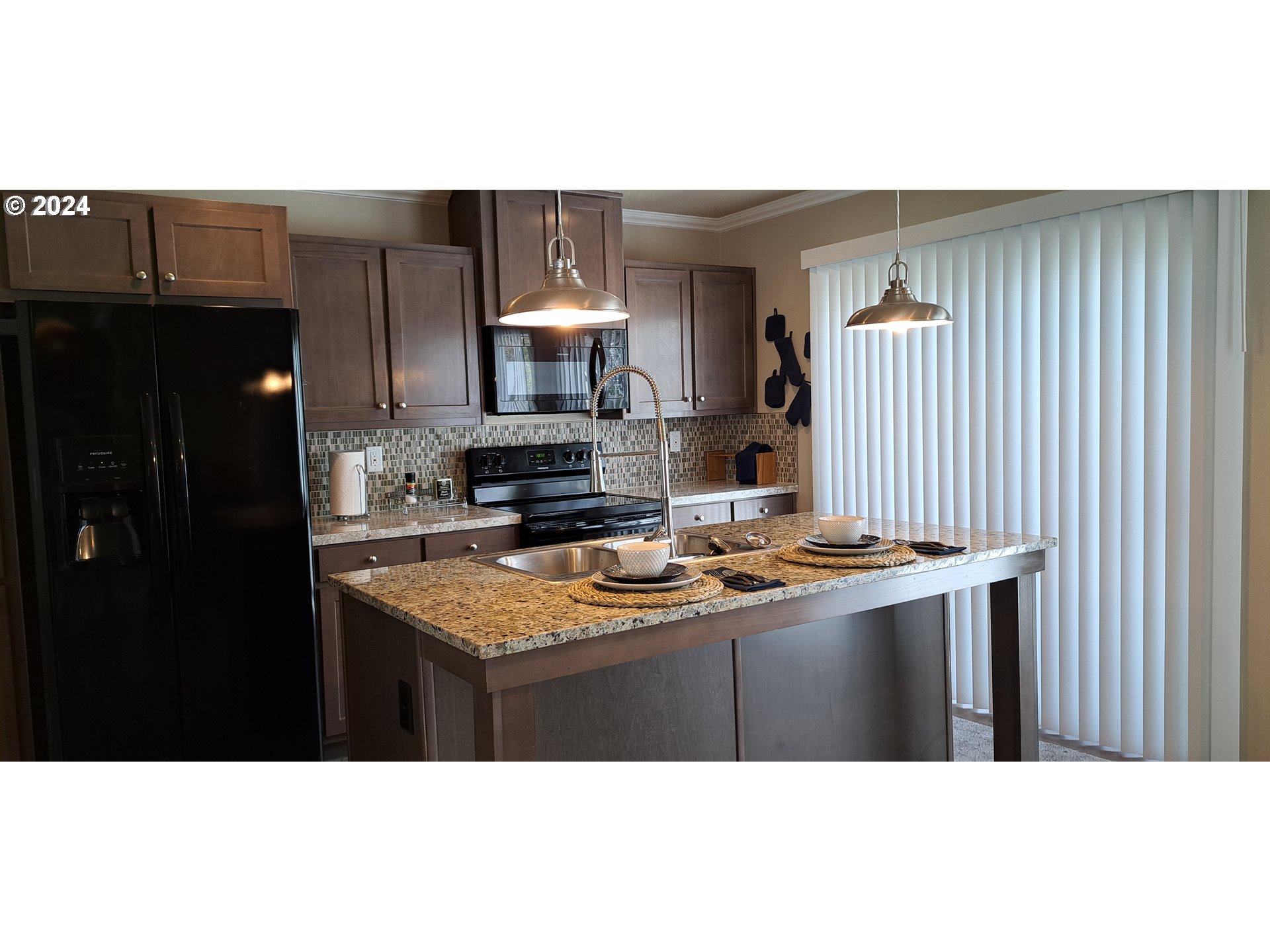 765 Southwest Chehalis Avenue Chehalis, WA 98532 - Photo 15 of 18
