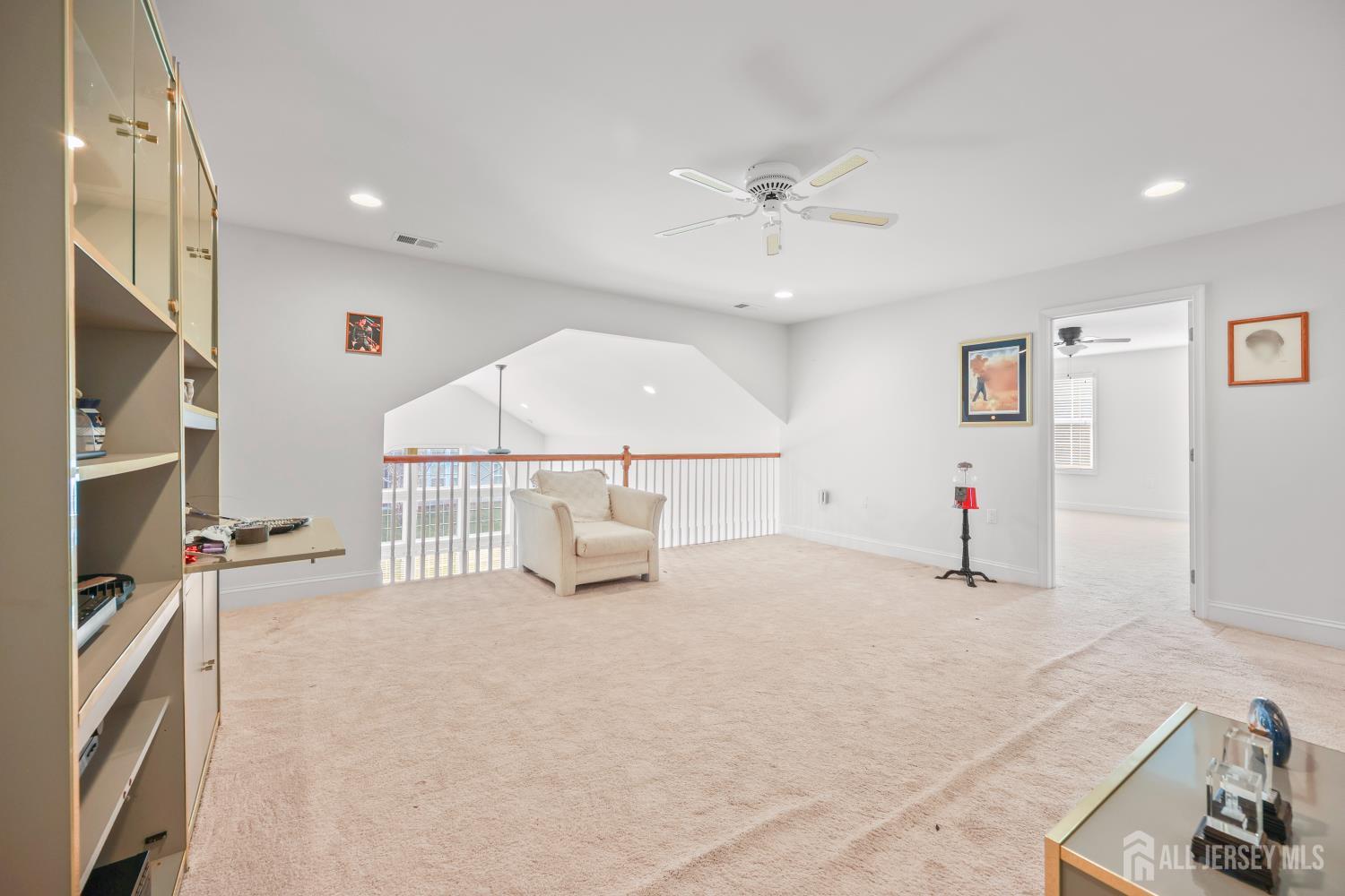 46 Mandrake Road Monroe Township, NJ 08831 - Photo 31 of 58