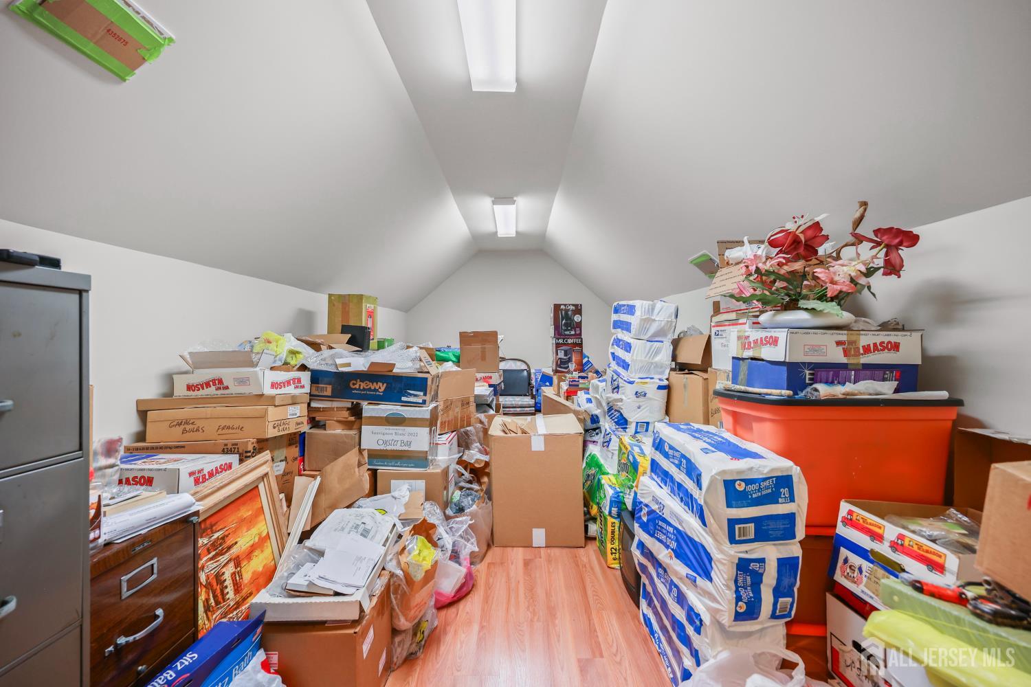 46 Mandrake Road Monroe Township, NJ 08831 - Photo 36 of 58 a very nice looking room with many windows and furniture