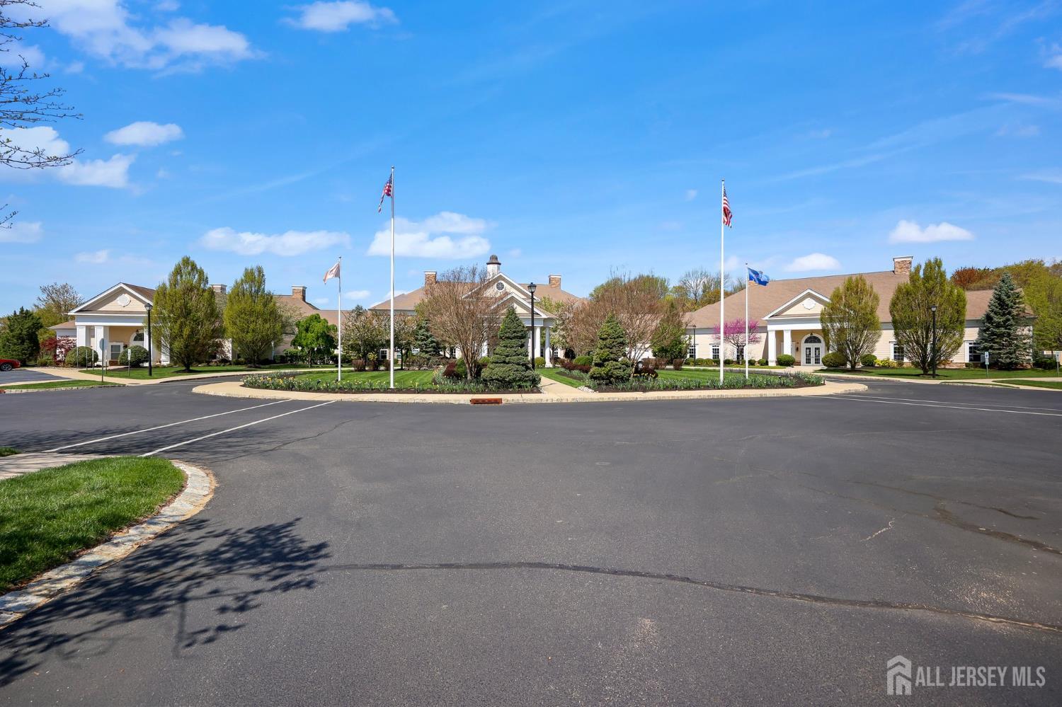 46 Mandrake Road Monroe Township, NJ 08831 - Photo 41 of 58