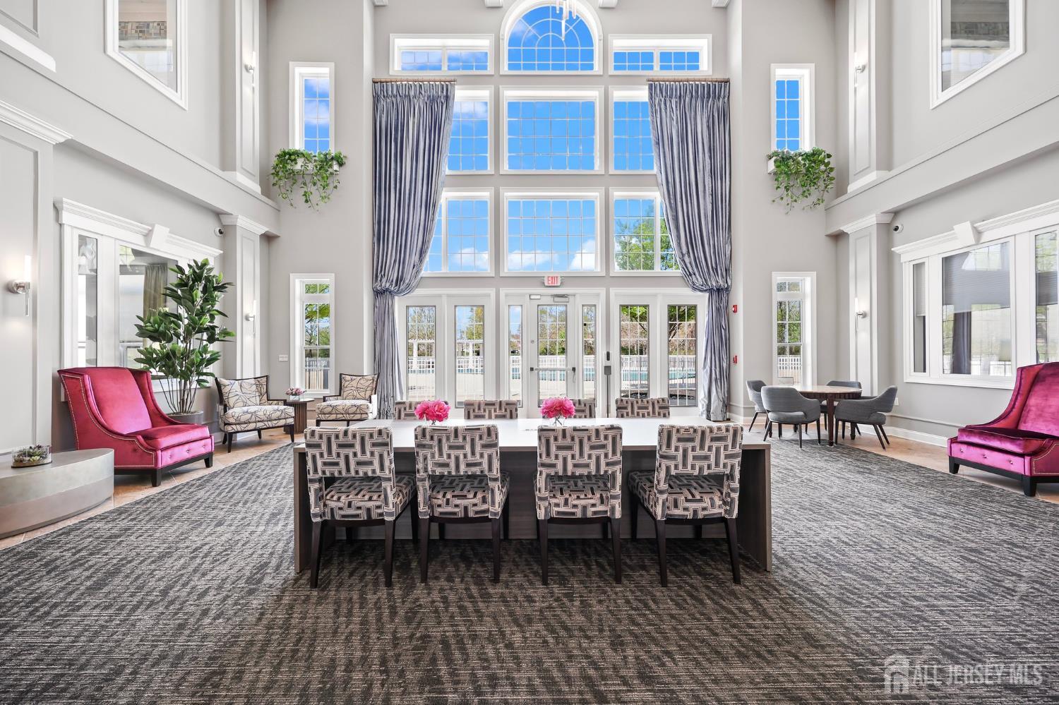 46 Mandrake Road Monroe Township, NJ 08831 - Photo 45 of 58