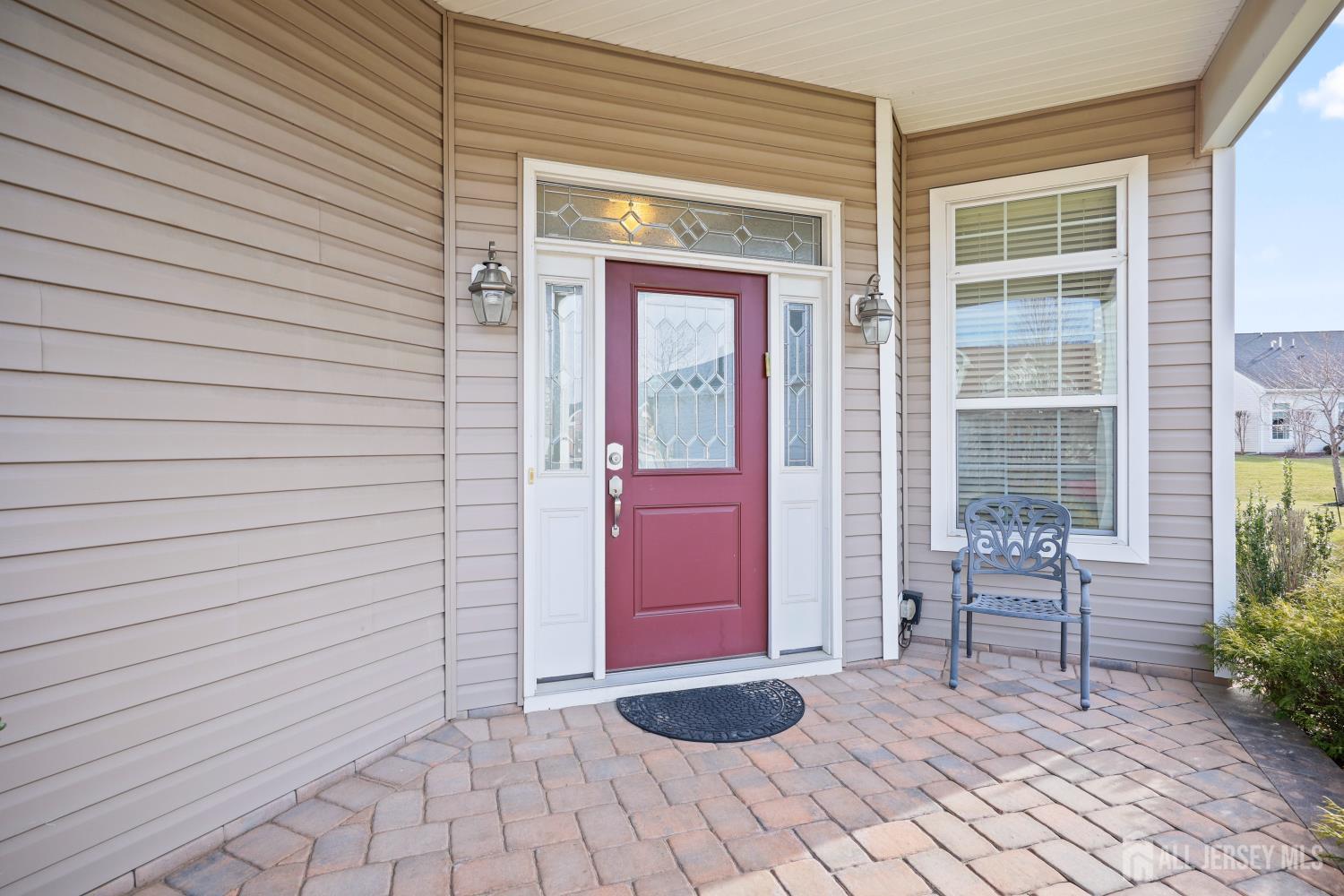 46 Mandrake Road Monroe Township, NJ 08831 - Photo 6 of 58