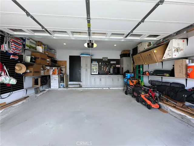 $1,350,000 | 5785 Bertrand Avenue, Encino, CA 91316