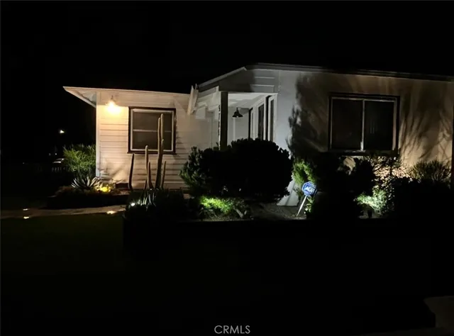 $1,350,000 | 5785 Bertrand Avenue, Encino, CA 91316