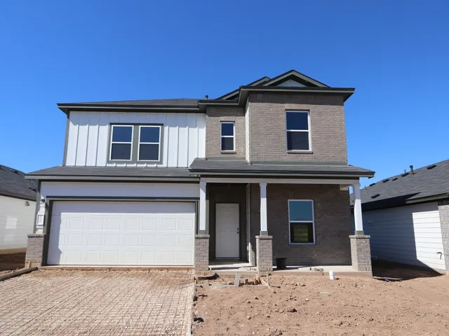 $404,990 | 9300 Corvallis Drive, Austin, TX 78747