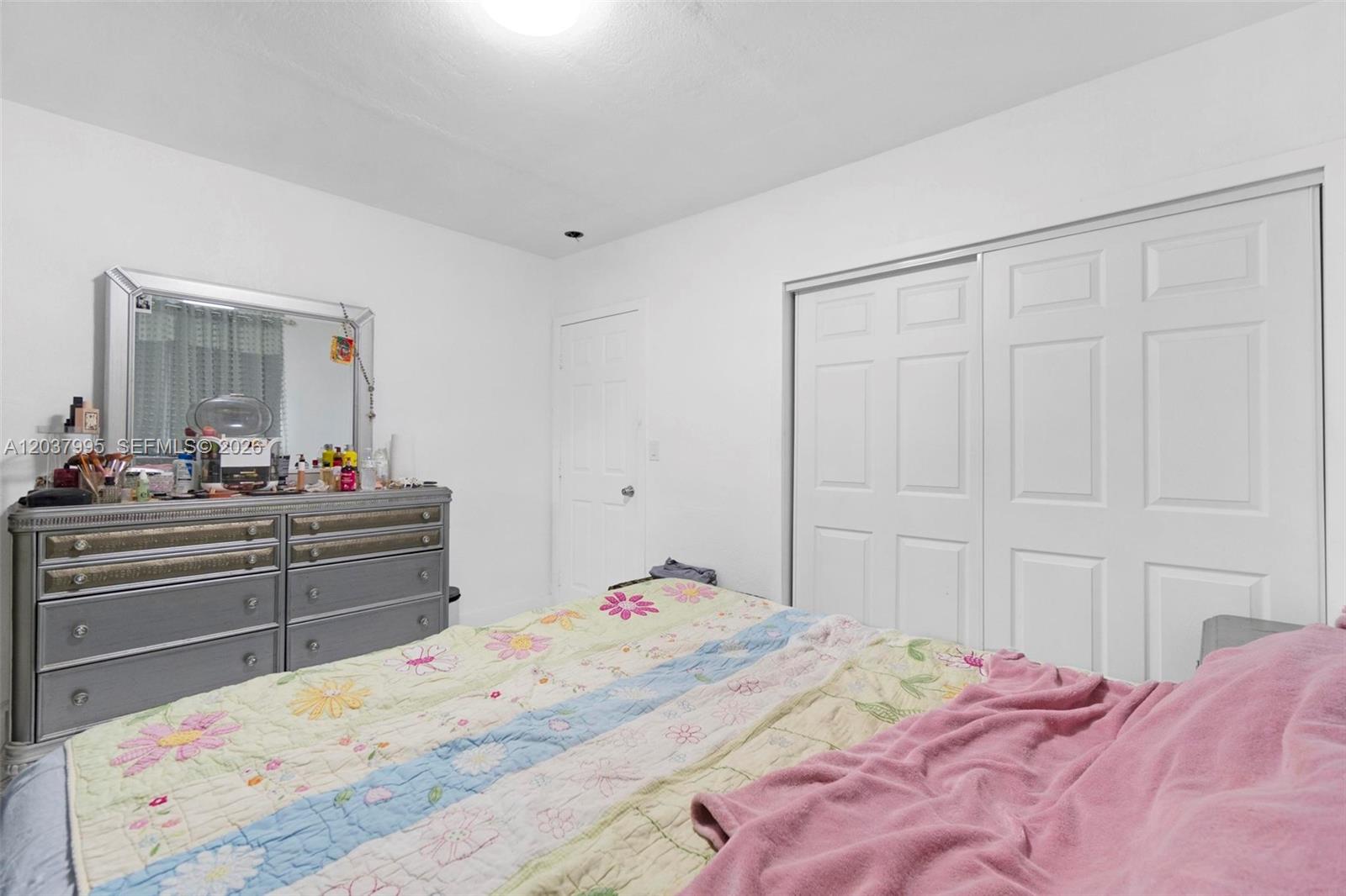 1131 Southwest 7th Street Miami, FL 33130 - Photo 11 of 37