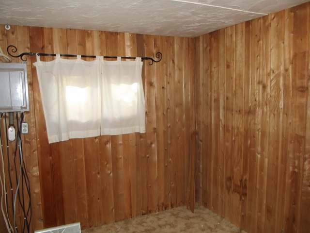 10925 Halsey Lake Road Long Lake, WI 54542 - Photo 8 of 16 Gallery Image 8