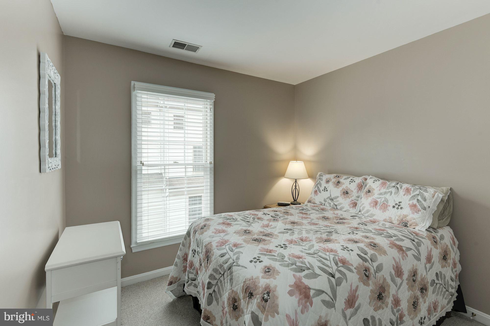 4668 West Braddock Road Alexandria, VA 22311 - Photo 17 of 29 Perfect bedrooms in the upper level