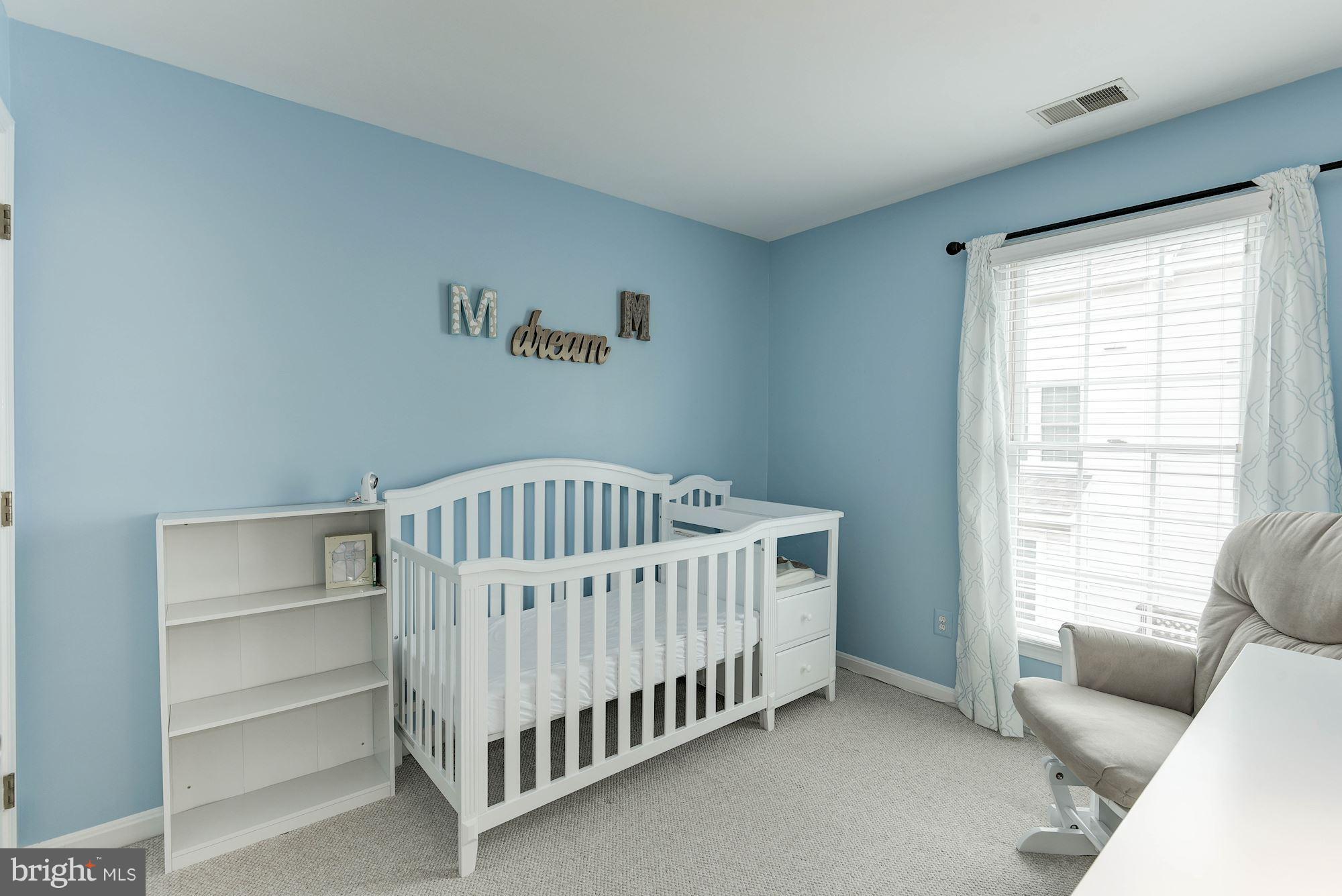 4668 West Braddock Road Alexandria, VA 22311 - Photo 18 of 29 Plenty of space in each bedroom