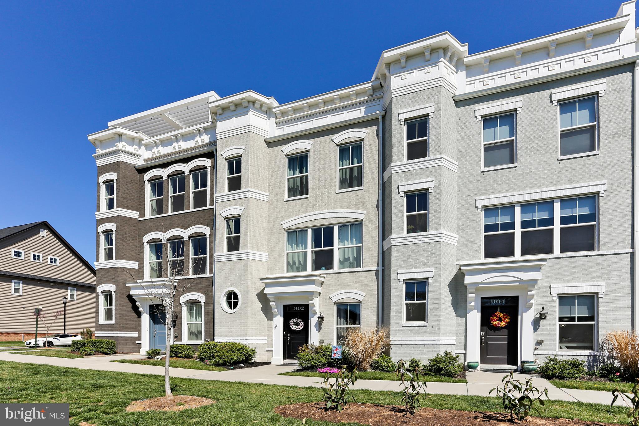 902 Lindley Road Frederick, MD 21701 - Photo 41 of 46