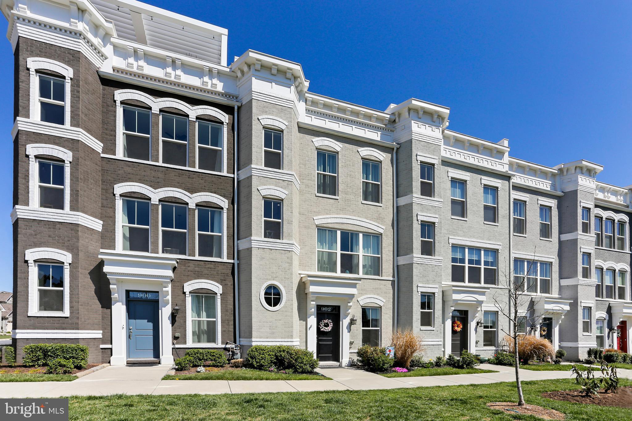 902 Lindley Road Frederick, MD 21701 - Photo 42 of 46