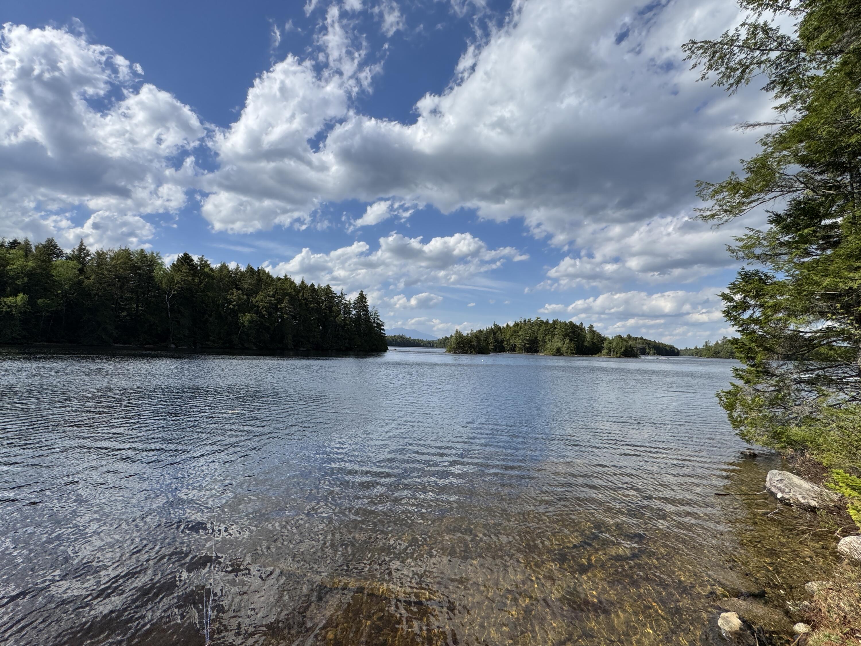 0 Elbow Lake Road Millinocket, ME 04462 - Photo 4 of 33 IMG_0415