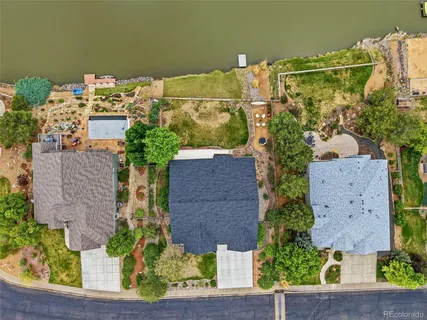 $1,375,000 | 1744 Edgewater Place, Longmont, CO 80504