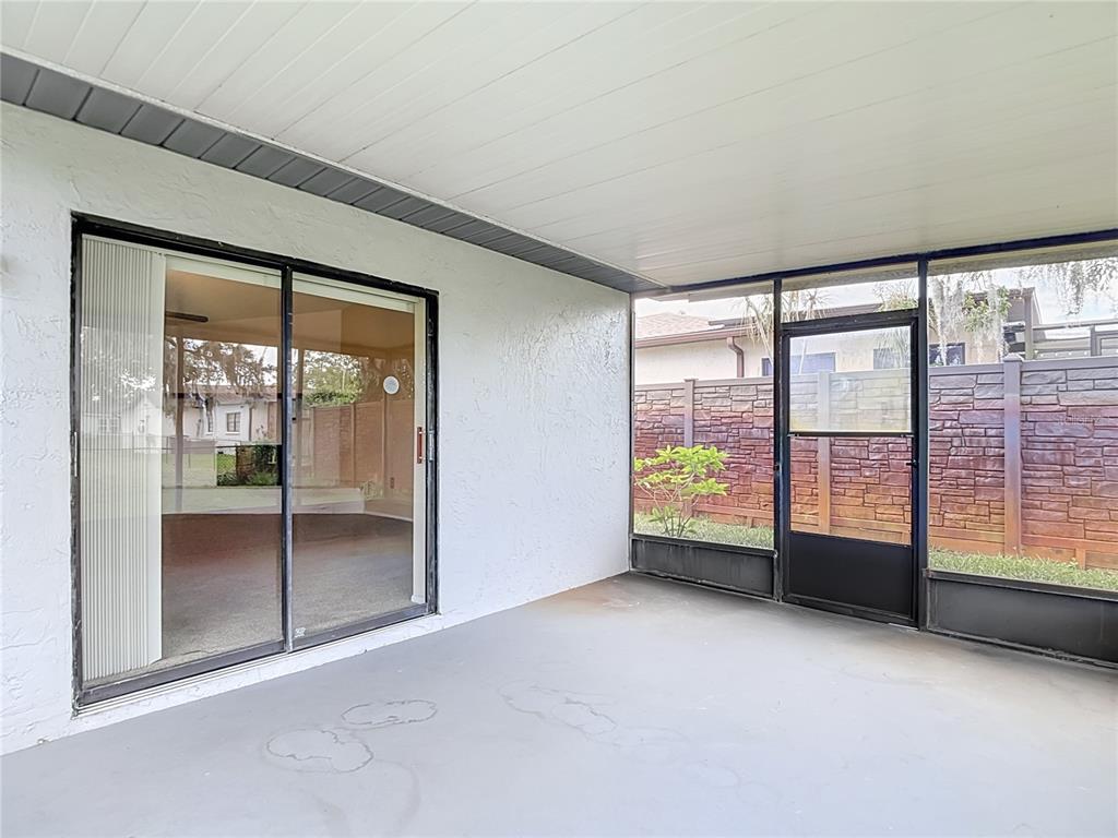 8740 Wabash Lane Port Richey, FL 34668 - Photo 46 of 54