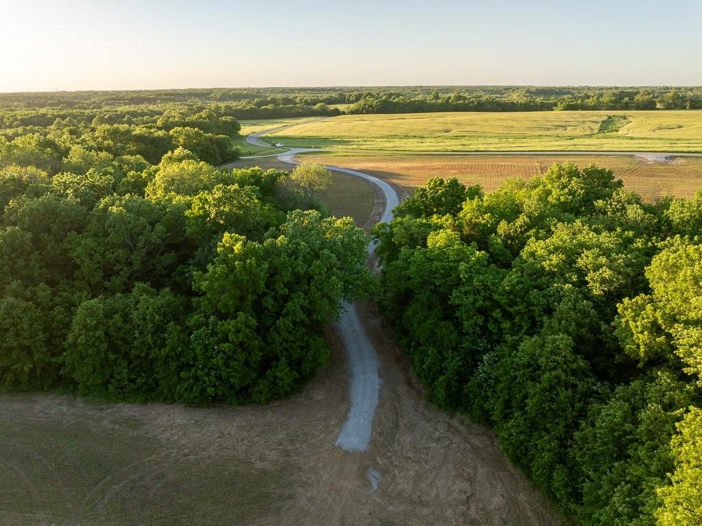 Tract A Northeast 900th Road Knob Noster, MO 65336 - Photo 11 of 42