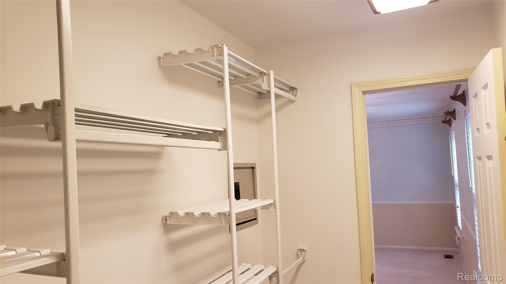 747 Bolinger Street Rochester, MI 48307 - Photo 20 of 25 MASTER CLOSET.jpg