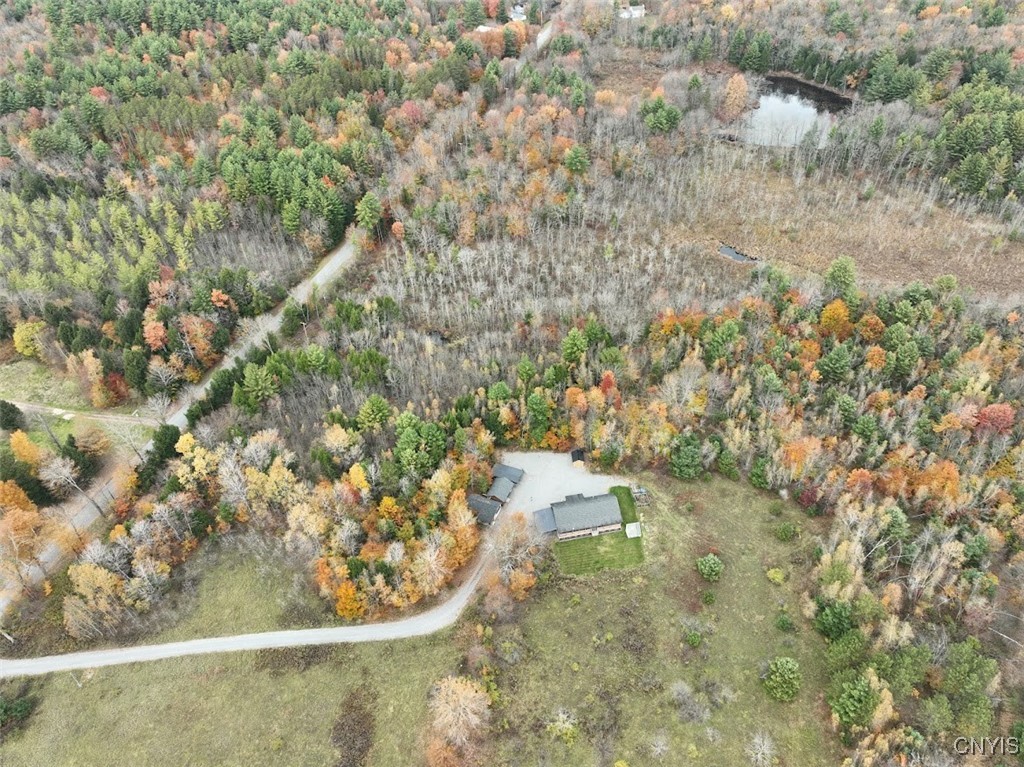 8488 Maple Flats Road Vienna, NY 13042 - Photo 1 of 1 Gallery Image 1