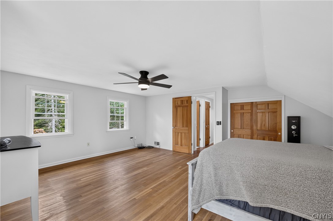4649 Limeledge Road Marcellus, NY 13108 - Photo 31 of 47 Gallery Image 31