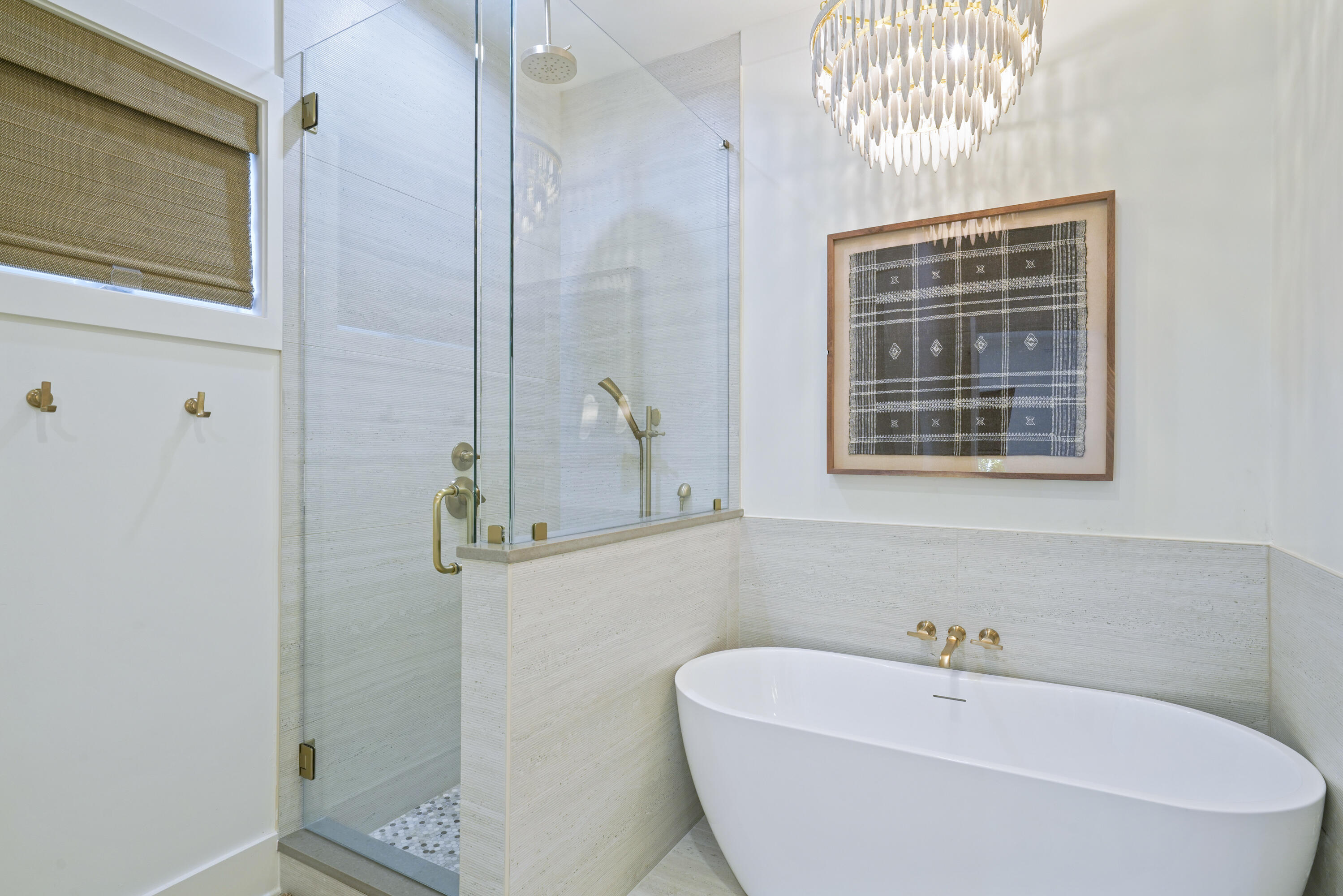 64 East Trigger Trail Inlet Beach Inlet Beach, FL 32461 - Photo 11 of 65 13