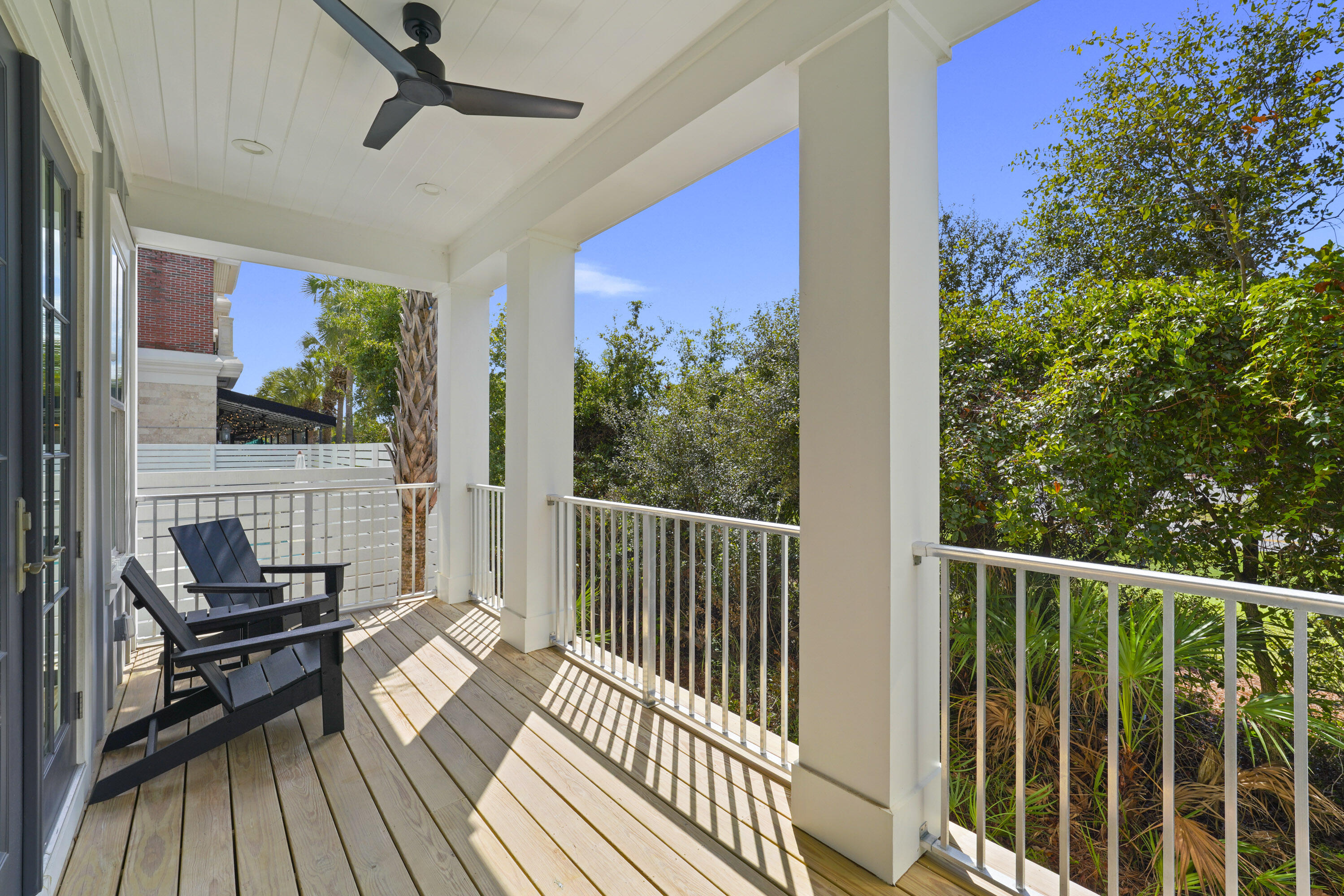 64 East Trigger Trail Inlet Beach Inlet Beach, FL 32461 - Photo 12 of 65 14