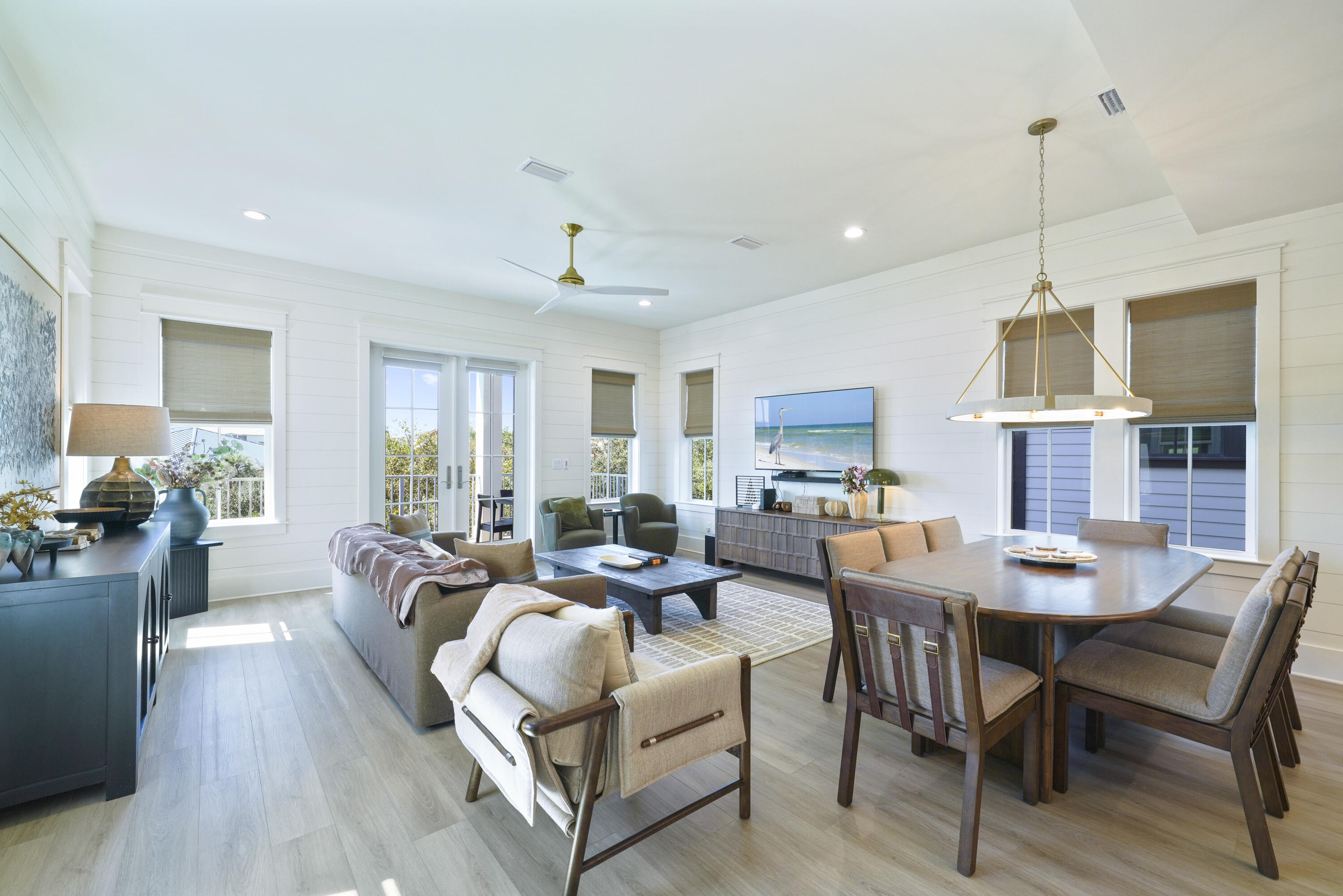 64 East Trigger Trail Inlet Beach Inlet Beach, FL 32461 - Photo 13 of 65 15