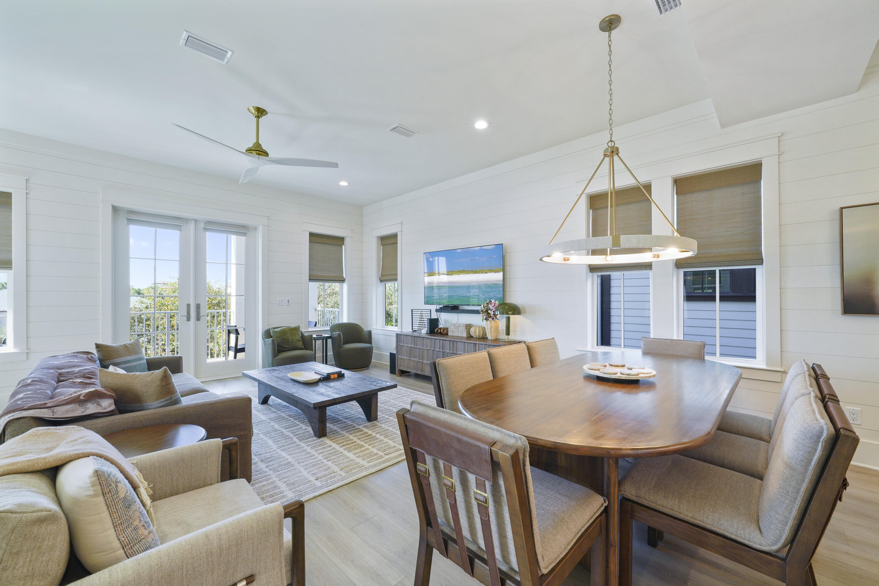 64 East Trigger Trail Inlet Beach Inlet Beach, FL 32461 - Photo 14 of 65 16